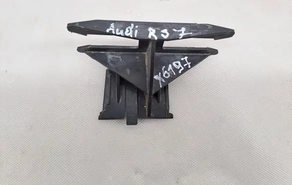Audi A7 S7 4K8 Other engine bay part 4K0937545A