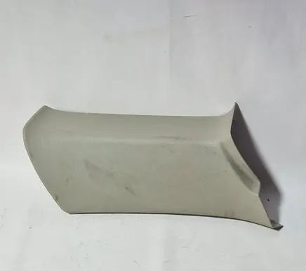 Subaru Legacy (D)pillar trim (top) 94015AG010