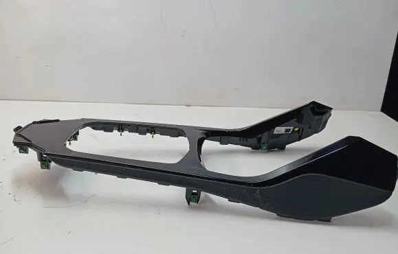 BMW 1 F40 Other center console (tunnel) element 5A563E4