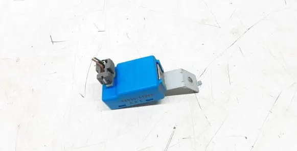 KIA Picanto Other relay 9683007000