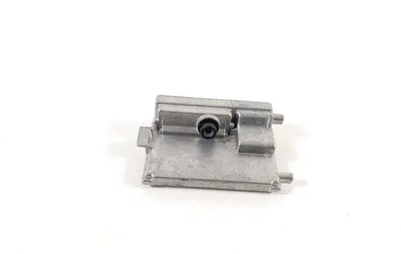 Volkswagen T-Roc Windshield/windscreen camera 2Q0980653H