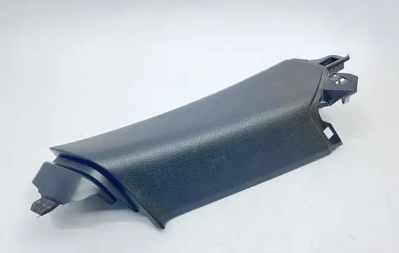 Porsche Macan (95B) (C) pillar trim 95B867287