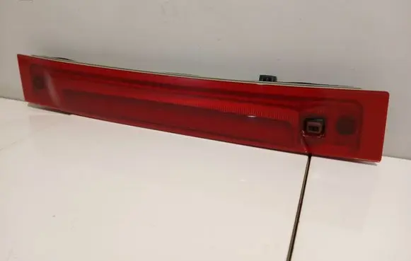 Volvo XC90 Third/center stoplight 30764803