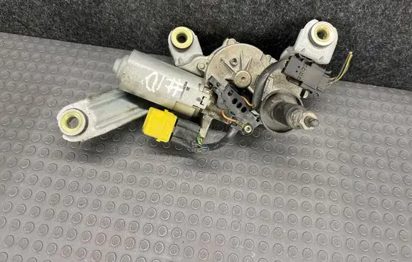 Mercedes-Benz C W202 Rear window wiper motor A2028201908
