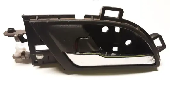 Honda CR-V Rear door interior handle 43711