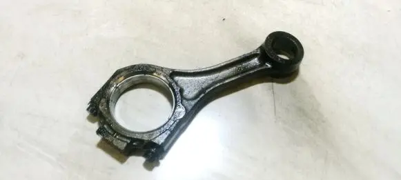 Saab 9-5 Connecting rod/conrod 
