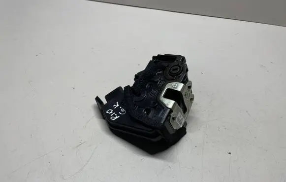 KIA Rio Rear door lock 81410H8010