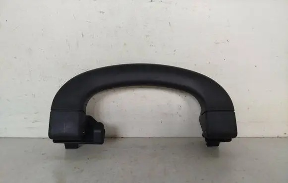 Fiat Punto Evo Rear interior roof grab handle C982