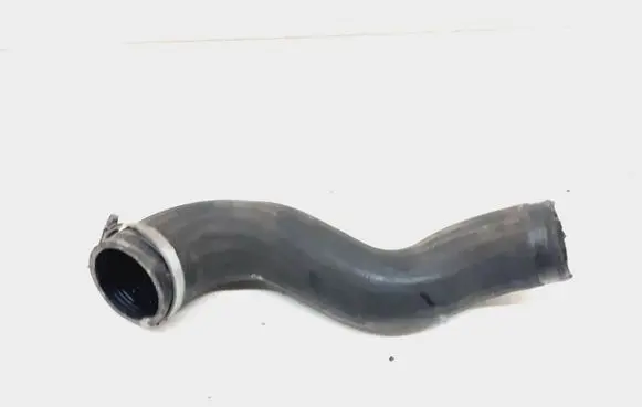 Volvo XC70 Intercooler hose/pipe 30778626