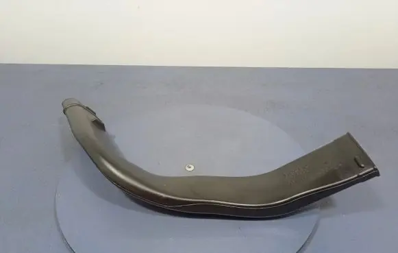 Volvo XC60 Intake resonator 31369383
