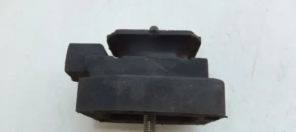 BMW 3 E92 E93 Gearbox mount BMW6773825 22316773825
