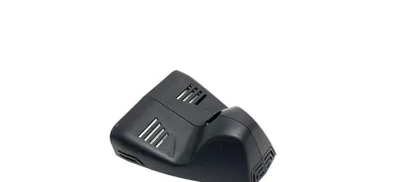 BMW 3 G20 G21 Rearview mirror trim 6837237 40663