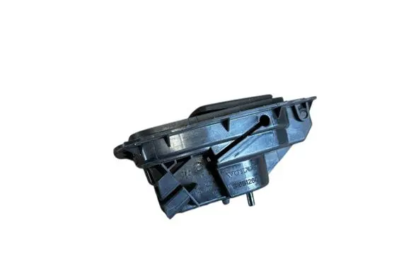 Volvo S90, V90 Engine bonnet (hood) release handle 31651260