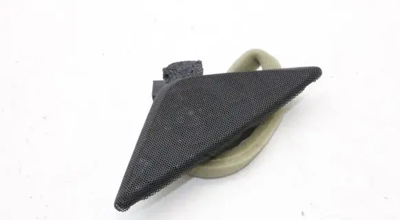 Cadillac Escalade Front door speaker 22973994