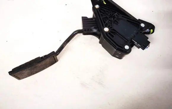 Honda CR-V Accelerator throttle pedal jm148 31310h20