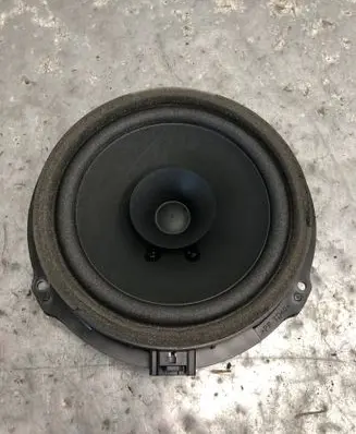 Ford Kuga II Rear door speaker AA6T18808CA AA6T-18808-CA