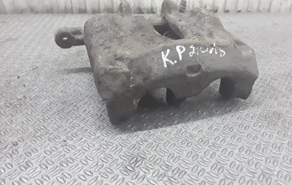 Renault Trafic II (X83) Front brake caliper