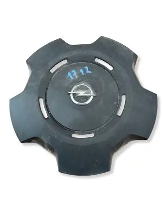 Opel Vivaro Original wheel cap 93866156