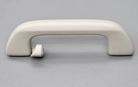 Honda Accord Rear interior roof grab handle PA6G30