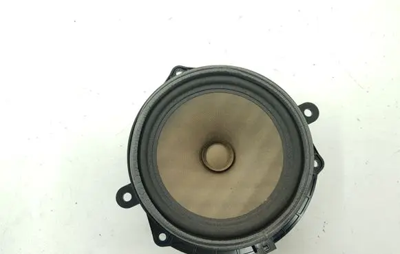 KIA Sportage Front door speaker 963200Z000