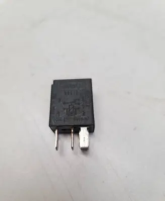Ford S-MAX Other relay 4RD00781417 H00TA