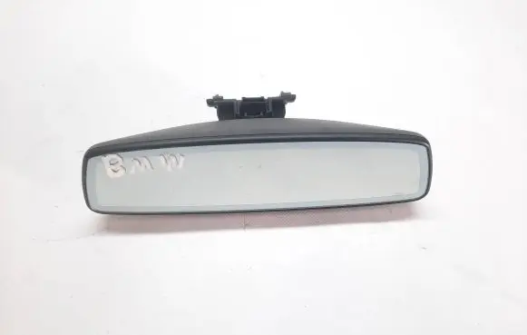 BMW X5 G05 Rear view mirror (interior)