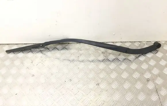 KIA Sportage Front wiper blade arm 98321D9000
