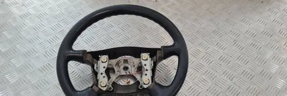 Ford Ranger Steering wheel
