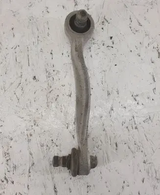 Audi A6 S6 C6 4F Rear control arm