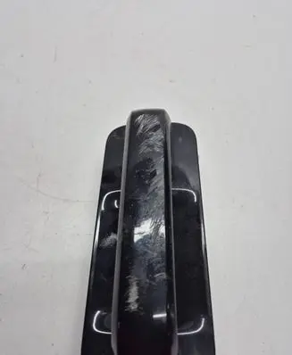 Ford F150 Front door exterior handle FL341522400 22718