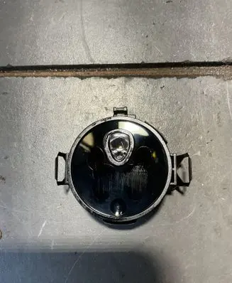 Nissan X-Trail T31 Rain sensor 28536JG00A