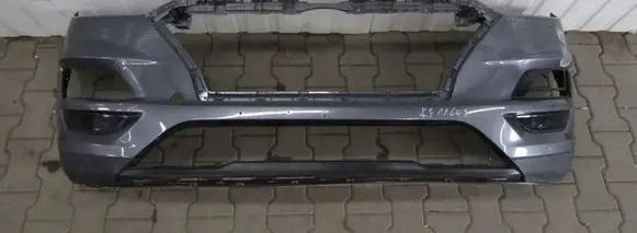 Hyundai Tucson TL Front bumper 86511-D7500