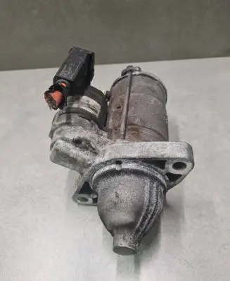 Toyota Verso Starter motor 281000R021 TS24E30
