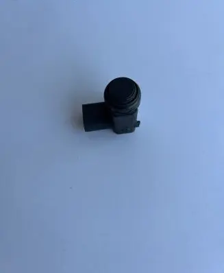 Volkswagen Touareg I Parking PDC sensor 1J0919275 0263003169