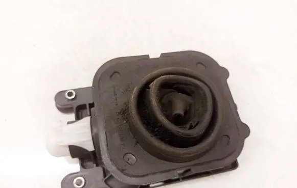 Mercedes-Benz C W203 Other exterior part A2032670397