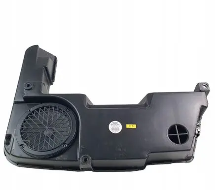 Audi A4 S4 B8 8K Subwoofer speaker