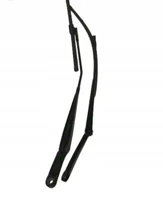 Volkswagen Golf V Front wiper blade arm 1K1955409 1K1955410