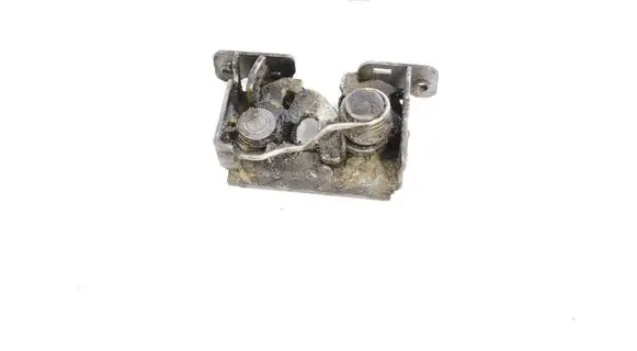 Mini Cooper Countryman R60 Engine bonnet/hood lock/catch