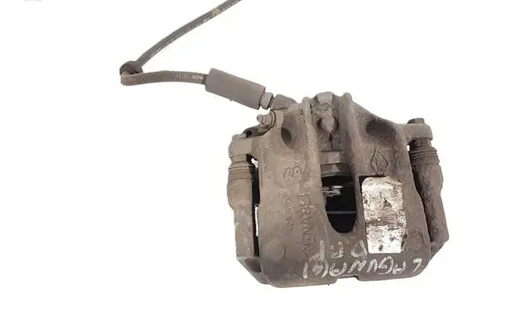 Renault Laguna I Front brake caliper
