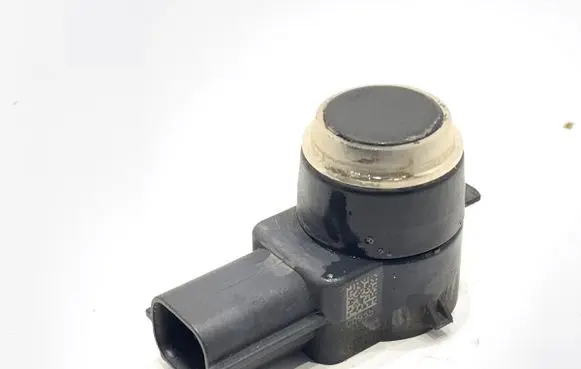 Jeep Grand Cherokee Parking PDC sensor 0263003790