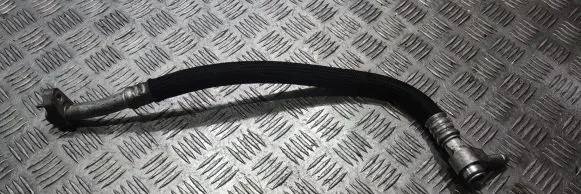 Brake vacuum hose/pipe