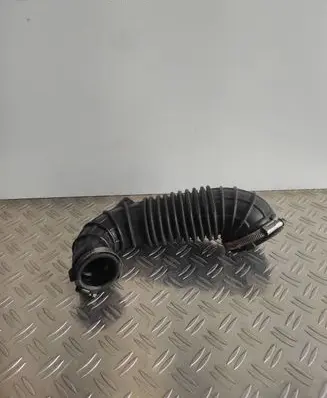 Audi A4 S4 B8 8K Air intake hose/pipe 03G129629