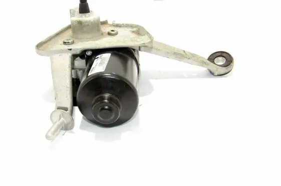 Ford Edge II Wiper motor W000075429