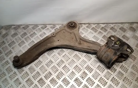 Ford Mondeo MK V Front lower control arm/wishbone 060378G