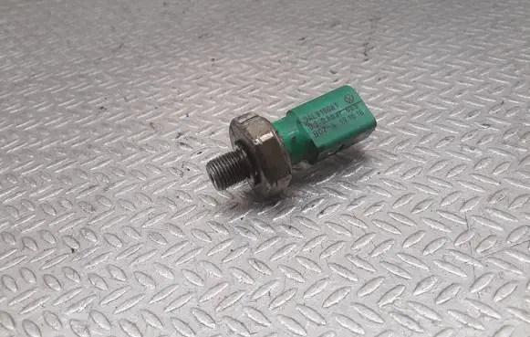 Volkswagen Transporter - Caravelle T6 Oil pressure sensor 04L919081