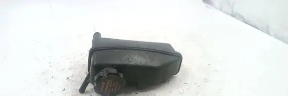 Volvo C70 Power steering fluid tank/reservoir 9485464