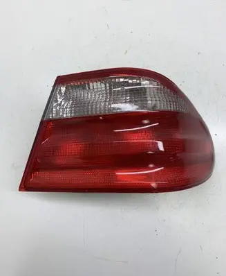 Mercedes-Benz E W210 Rear/tail lights 014401915R