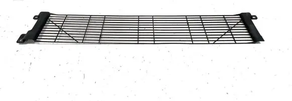 Chevrolet Volt I Radiator trim 