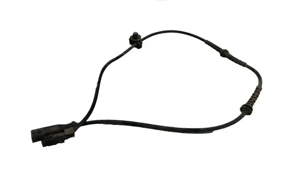 Renault Megane III ABS rear brake sensor 479006271R