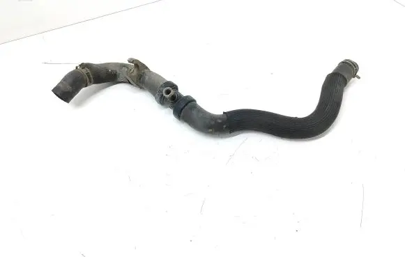 Peugeot 508 RXH Engine coolant pipe/hose